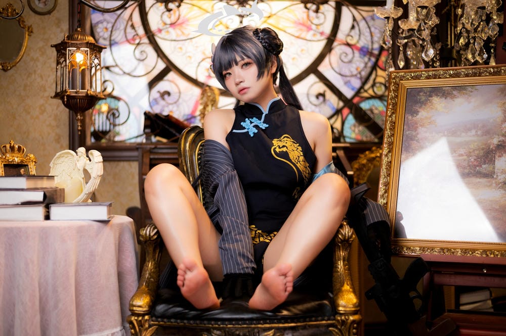 伊喵_Master 蔚蓝档案妃咲 1 (20).jpg
